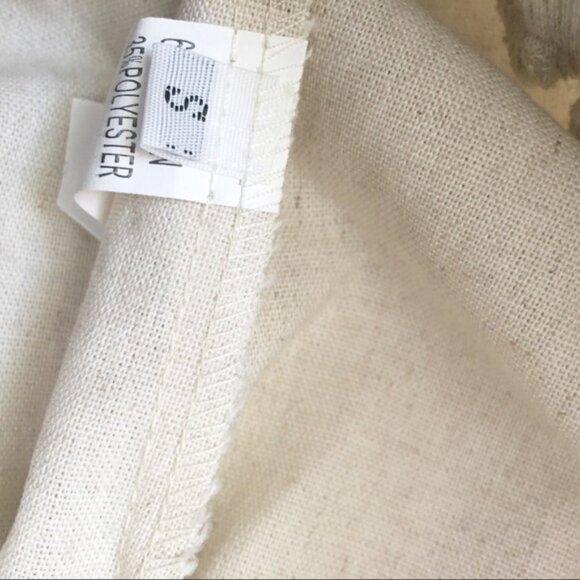 Cotton blend jogger Sz S - Picture 6 of 8